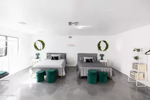 3126 N 6th Ave, Phoenix, AZ 85013 - Photo 40