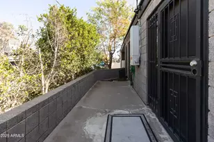 3126 N 6th Ave, Phoenix, AZ 85013 - Photo 60