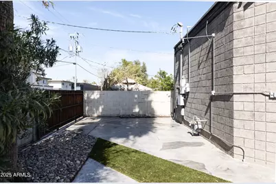 3126 N 6th Avenue, Phoenix, AZ 85013 - Photo 58