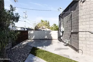 3126 N 6th Ave, Phoenix, AZ 85013 - Photo 58