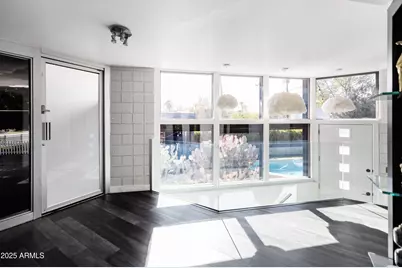 3126 N 6th Avenue, Phoenix, AZ 85013 - Photo 10