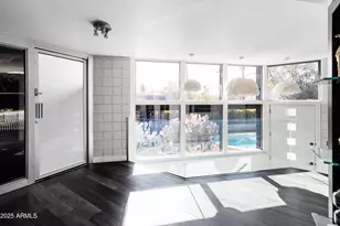 3126 N 6th Ave, Phoenix, AZ 85013 - Photo 10