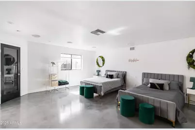 3126 N 6th Avenue, Phoenix, AZ 85013 - Photo 42