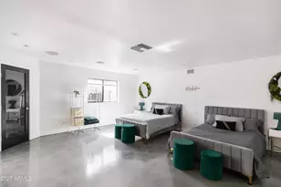 3126 N 6th Ave, Phoenix, AZ 85013 - Photo 42