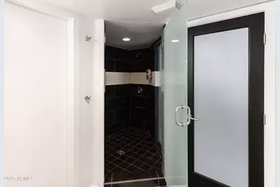 3126 N 6th Avenue, Phoenix, AZ 85013 - Photo 38