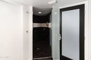 3126 N 6th Ave, Phoenix, AZ 85013 - Photo 38