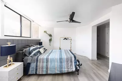 3126 N 6th Avenue, Phoenix, AZ 85013 - Photo 30