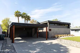 3126 N 6th Ave, Phoenix, AZ 85013 - Photo 4