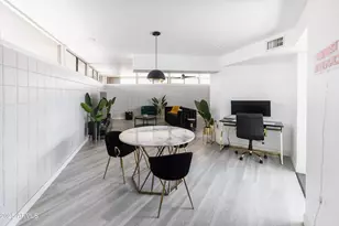 3126 N 6th Ave, Phoenix, AZ 85013 - Photo 16