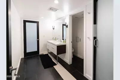 3126 N 6th Avenue, Phoenix, AZ 85013 - Photo 36