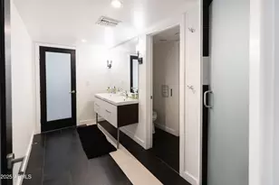 3126 N 6th Ave, Phoenix, AZ 85013 - Photo 36