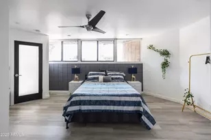 3126 N 6th Ave, Phoenix, AZ 85013 - Photo 24