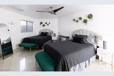 3126 N 6th Avenue, Phoenix, AZ 85013 - Photo 36