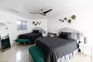 3126 N 6th Ave, Phoenix, AZ 85013 - Photo 36