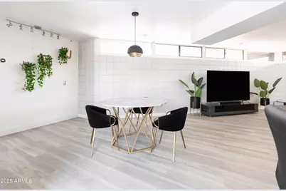 3126 N 6th Avenue, Phoenix, AZ 85013 - Photo 16