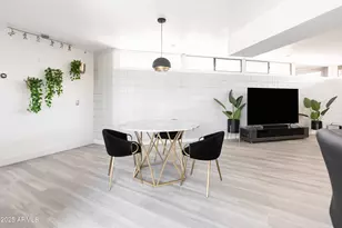 3126 N 6th Ave, Phoenix, AZ 85013 - Photo 16