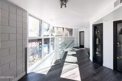 3126 N 6th Avenue, Phoenix, AZ 85013 - Photo 8