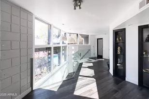 3126 N 6th Ave, Phoenix, AZ 85013 - Photo 8