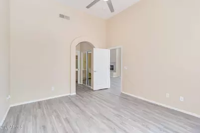 9065 E Gary Road #110, Scottsdale, AZ 85260 - Photo 8