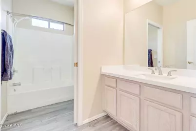 9065 E Gary Road #110, Scottsdale, AZ 85260 - Photo 12