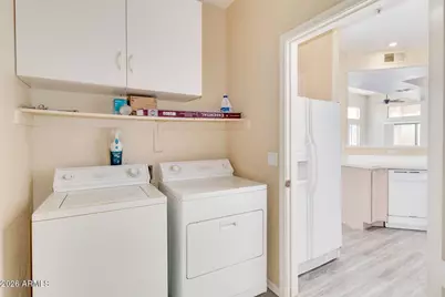 9065 E Gary Road #110, Scottsdale, AZ 85260 - Photo 14