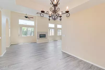 9065 E Gary Road #110, Scottsdale, AZ 85260 - Photo 6