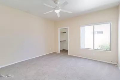 9065 E Gary Road #110, Scottsdale, AZ 85260 - Photo 10