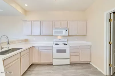 9065 E Gary Road #110, Scottsdale, AZ 85260 - Photo 4