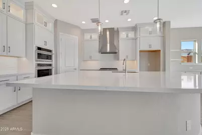 20162 W Luke Avenue, Litchfield Park, AZ 85340 - Photo 22