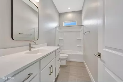 20162 W Luke Avenue, Litchfield Park, AZ 85340 - Photo 12