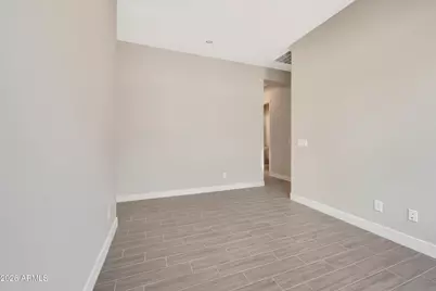 20162 W Luke Avenue, Litchfield Park, AZ 85340 - Photo 10