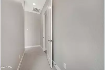 20162 W Luke Avenue, Litchfield Park, AZ 85340 - Photo 38