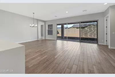 20162 W Luke Avenue, Litchfield Park, AZ 85340 - Photo 2