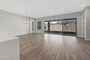 20162 W Luke Ave, Litchfield Park, AZ 85340 - Photo 2