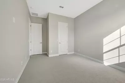 20162 W Luke Avenue, Litchfield Park, AZ 85340 - Photo 14