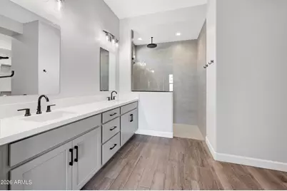 20162 W Luke Avenue, Litchfield Park, AZ 85340 - Photo 10