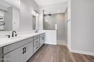 20162 W Luke Ave, Litchfield Park, AZ 85340 - Photo 10