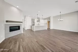 20162 W Luke Ave, Litchfield Park, AZ 85340 - Photo 4