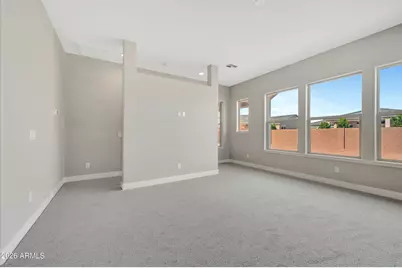 20162 W Luke Avenue, Litchfield Park, AZ 85340 - Photo 36