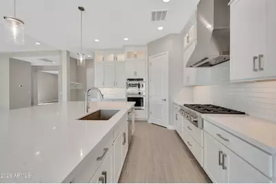 20162 W Luke Avenue, Litchfield Park, AZ 85340 - Photo 26