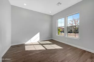 20162 W Luke Ave, Litchfield Park, AZ 85340 - Photo 14