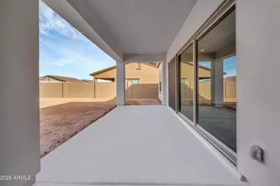 20162 W Luke Avenue, Litchfield Park, AZ 85340 - Photo 22