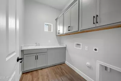 20162 W Luke Avenue, Litchfield Park, AZ 85340 - Photo 20