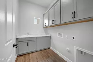 20162 W Luke Ave, Litchfield Park, AZ 85340 - Photo 20