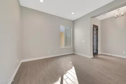 20162 W Luke Avenue, Litchfield Park, AZ 85340 - Photo 4