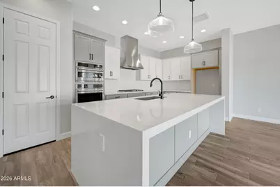 20162 W Luke Avenue, Litchfield Park, AZ 85340 - Photo 6