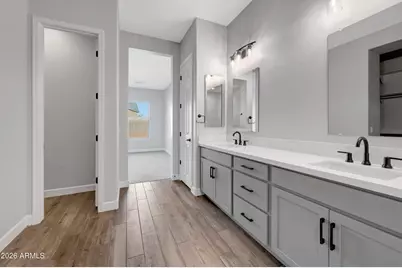 20162 W Luke Avenue, Litchfield Park, AZ 85340 - Photo 12