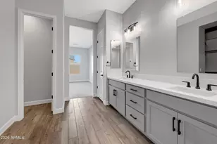 20162 W Luke Ave, Litchfield Park, AZ 85340 - Photo 12