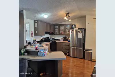 9302 E Broadway Road E #60, Mesa, AZ 85208 - Photo 4