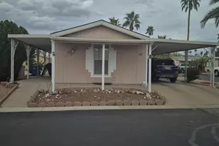 9302 E Broadway Road E, Mesa, AZ 85208 - Photo 1